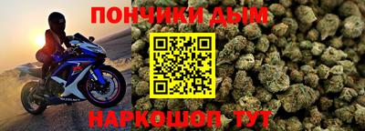 бутират Ачхой-Мартан