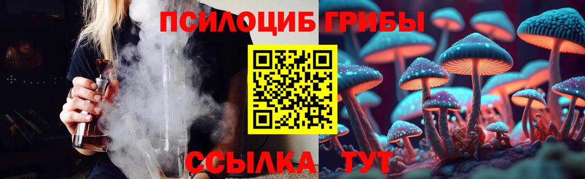 Галлюциногенные грибы мицелий  Вход с VPN  Архангельск 